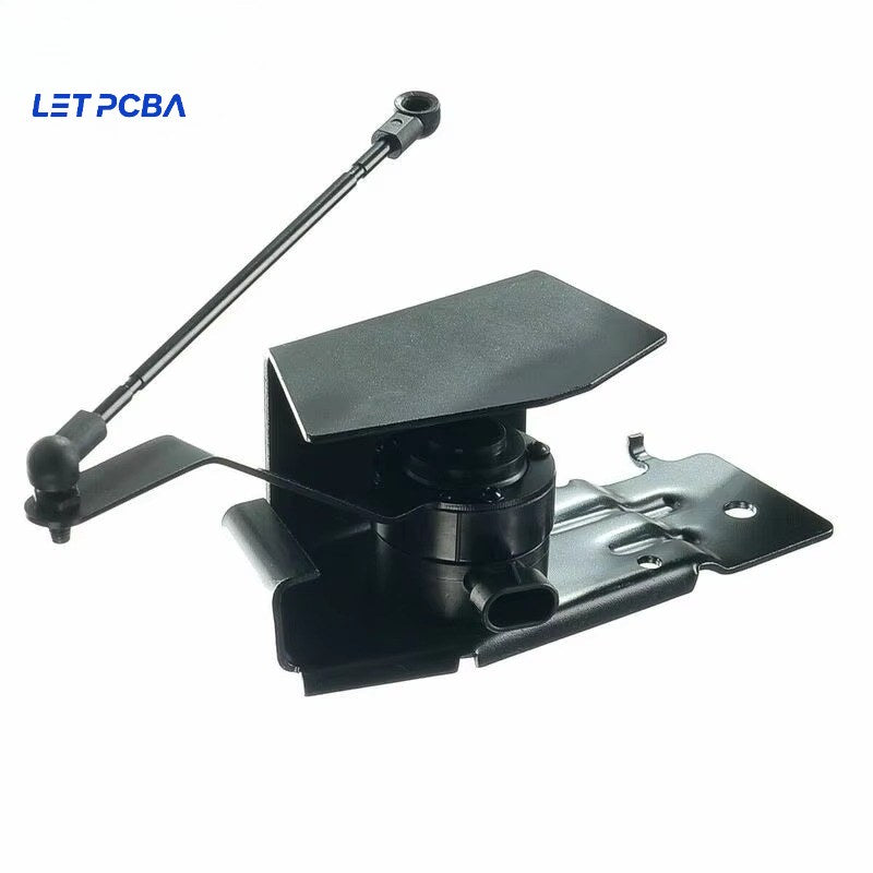 Ride Height Level Sensor for Chevrolet Silverado&Avalanche GMC Sierra 2006-2007 OEM 15128651